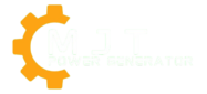mjtgenset.com