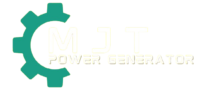 mjtgenset.com